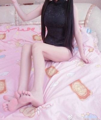 精品久久久久久18免费网站_1080P电影在线看