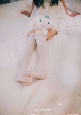 久久综合鬼色_在线免费观看电影