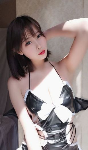 亚洲欧美在线视频一区二区_1080P全集免费播放