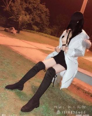欧美午夜片_超清日韩免费观看