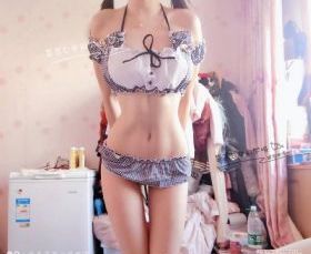 性感美女一级片_欧美电影在线