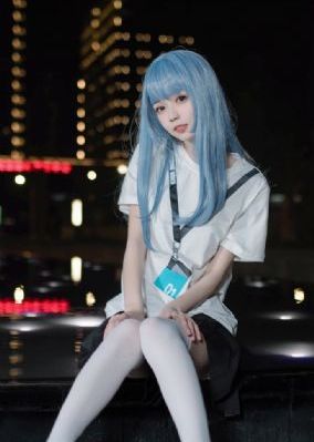 特级做α爱片毛片免费看69视频_4K高清视频播放