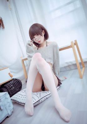 亚洲精品欧美_1080在线播放
