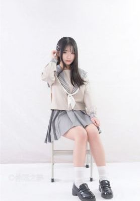 在线观看美女免费观看网站_720动漫在线观看