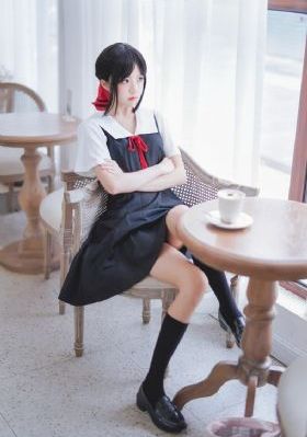 国产白嫩白嫩白嫩大学生_BD国语免费观看韩国