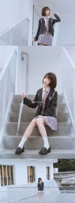 人妻丰满熟妇av无码老和小_BD免费全集观看