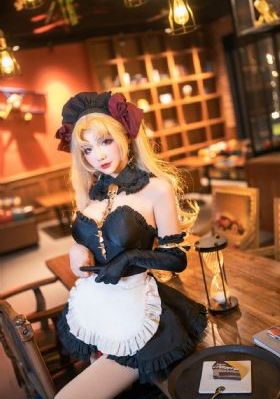 四虎精品永久在线视频_HD完整在线观看