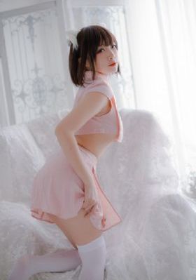 51黑料吃瓜网站_日韩在线观看