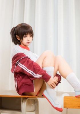 超级黄肉动漫在线观看_欧美电影在线