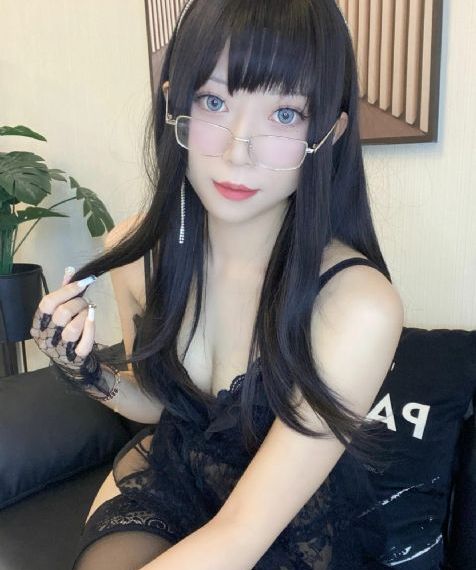 高清有码国产一区二区_1080P免费全集观看