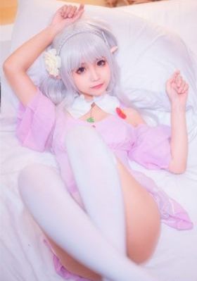一面膜胸口一面膜免费_BD韩语高清电影在线