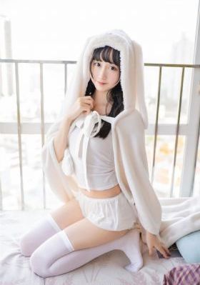 欧美日韩三一级淫片免费看_电影网在线观看