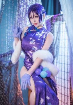 亚洲中日韩AV一区_DVD免费在线播放
