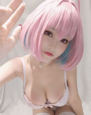 亚洲日韩精品无码中文字幕专区_DVD高清在线观看