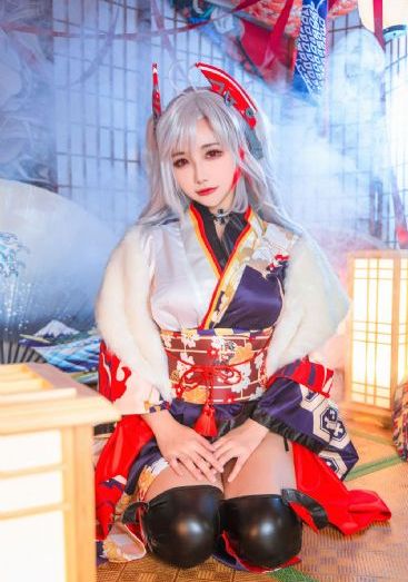 被当众脱裤子晾臀打臀缝_DVD电影完整版在线观看