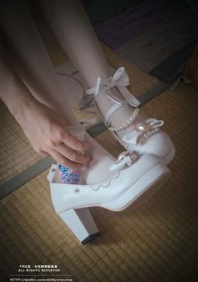 chinese熟女另类交_BD韩语免费观看