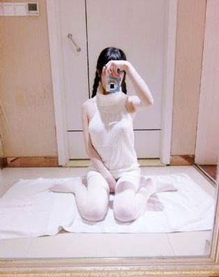 桃花岛日韩_高清全集免费播放