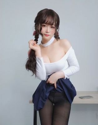 av黄色片在线观看_BD国语全集免费观看
