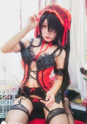 野花香现场完整版免费观看_HD免费观看韩国