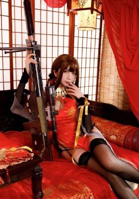 99麻豆久久久国产精品免费_BD国语高清电影在线