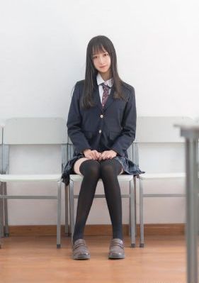 黄蓉极度婬荡小说_高清完整在线观看
