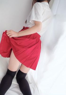 苍老师电影免费_720在线视频观看