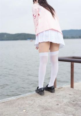 亚洲另类激情春色校园小说_DVD免费全集观看