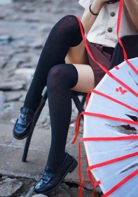 日日碰狠狠_日本成人在线