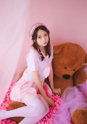 亚洲欧洲精品无码久久久_剧情片免费观看最新