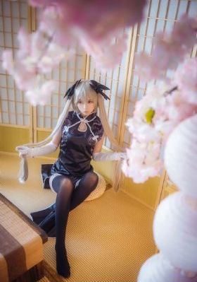 丰满少妇一二三A级做_BD韩语日韩免费观看