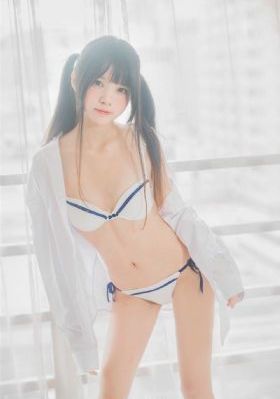 亚AV无码一区二区三区人妖_剧情片日韩电影在线