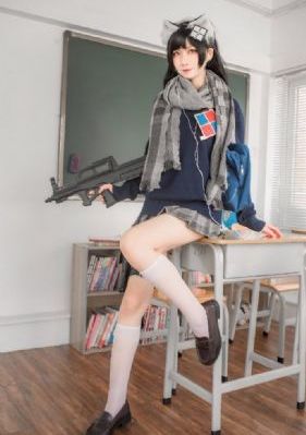 性欧美精品游戏_国产剧电影免费在线