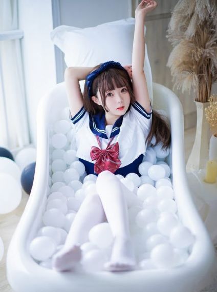 十八歲處女開苞流血电影_视频大全成人直接看