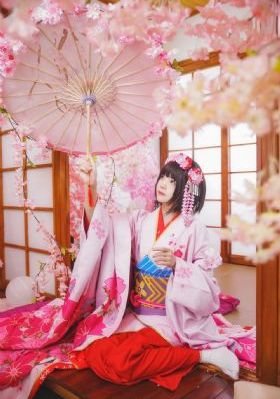 国产精品碰碰碰自拍_蓝光电影在线看