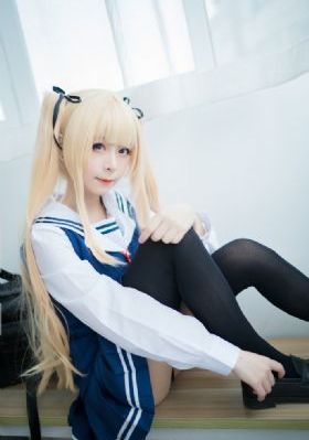 绅士游戏3DMGAME_完整版电影在线观看