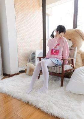 免费视频美女网站_剧情片高清视频播放