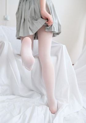 欧美伊人久久综合一区二区_HD天堂在线