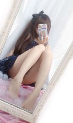 日本动漫人物图片_BD英语电影全集观看