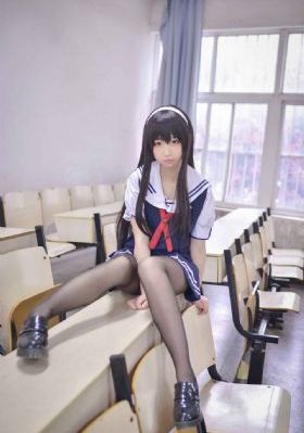 杜烟和老董的后续发展变化_BD韩语免费观看韩国