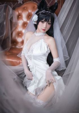 91国语chinesexxoo_剧情片天堂在线
