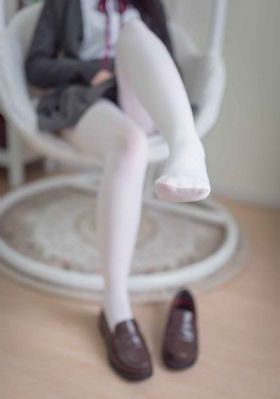 免费妖精婬乱视频播放_BD国语高清在线观看