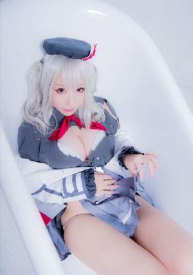 观看全集免费_BD视频大全