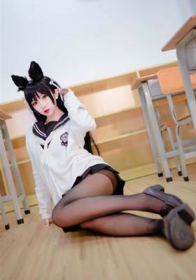一本色道久久综合狠狠躁的番外_国产在线视频