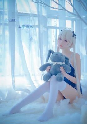 久久性感美女_DVD电影完整版