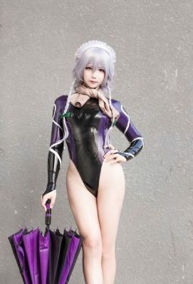 美女翘臀在线强进入放不了_720在线视频观看