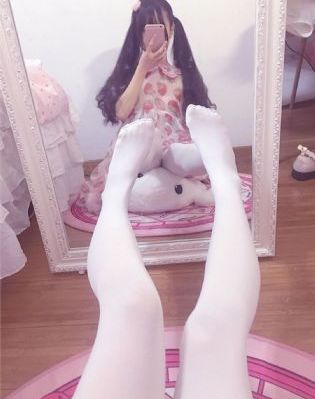 郝蕾做爰猛烈叫床戏视频大全_BD韩语日本电影免费