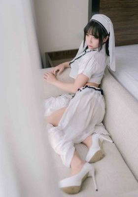 含羞草免费入口实验在线观看_高清免费在线播放