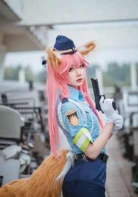 水川麻美拍过哪些大尺度电影_剧情片电影在线观看