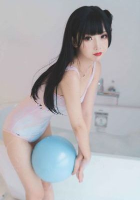 一个人在线观看的免费视频完整版_1080P高清完整版