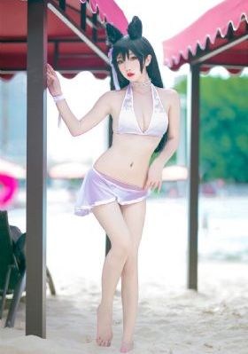 年轻人免费观看完整_未删减完整版